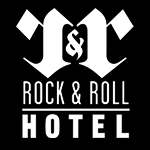 Rock & Roll Hotel