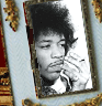 frame_small_hendrix.gif