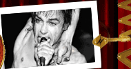 top_polaroid_01_iggypop.gif