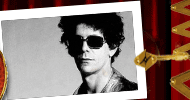 top_polaroid_01_loureed.gif