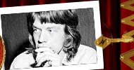 top_polaroid_01_mickjagger.gif