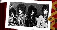 top_polaroid_02_nydolls.gif