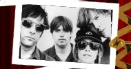 top_polaroid_02_sonicyouth.gif