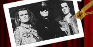 top_polaroid_03_cult.gif