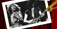 top_polaroid_03_zeppelin.gif