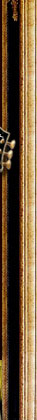 Frame Lg Left