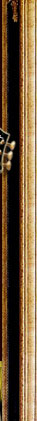 Frame Lg Left