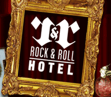 Frame Logo