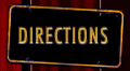Directions